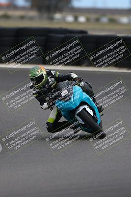 media/Mar-31-2025-Lets Ride (Mon) [[84f5dbc6bd]]/C Group/240pm (Turn 6)/